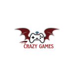 itscrazygames