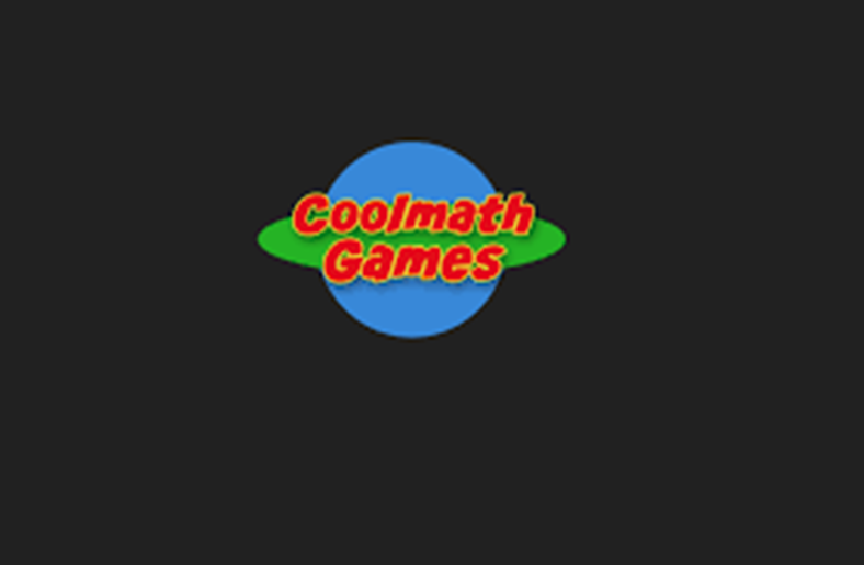 coolmathgames.com