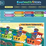 coolmath4kids.com