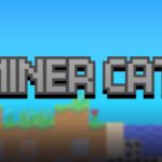 miner cat 4