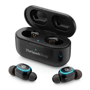  TheSpark Shop Gaming Wireless Bluetooth Earbuds