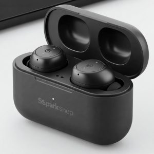 thespark shop wireless earbuds for gaming

